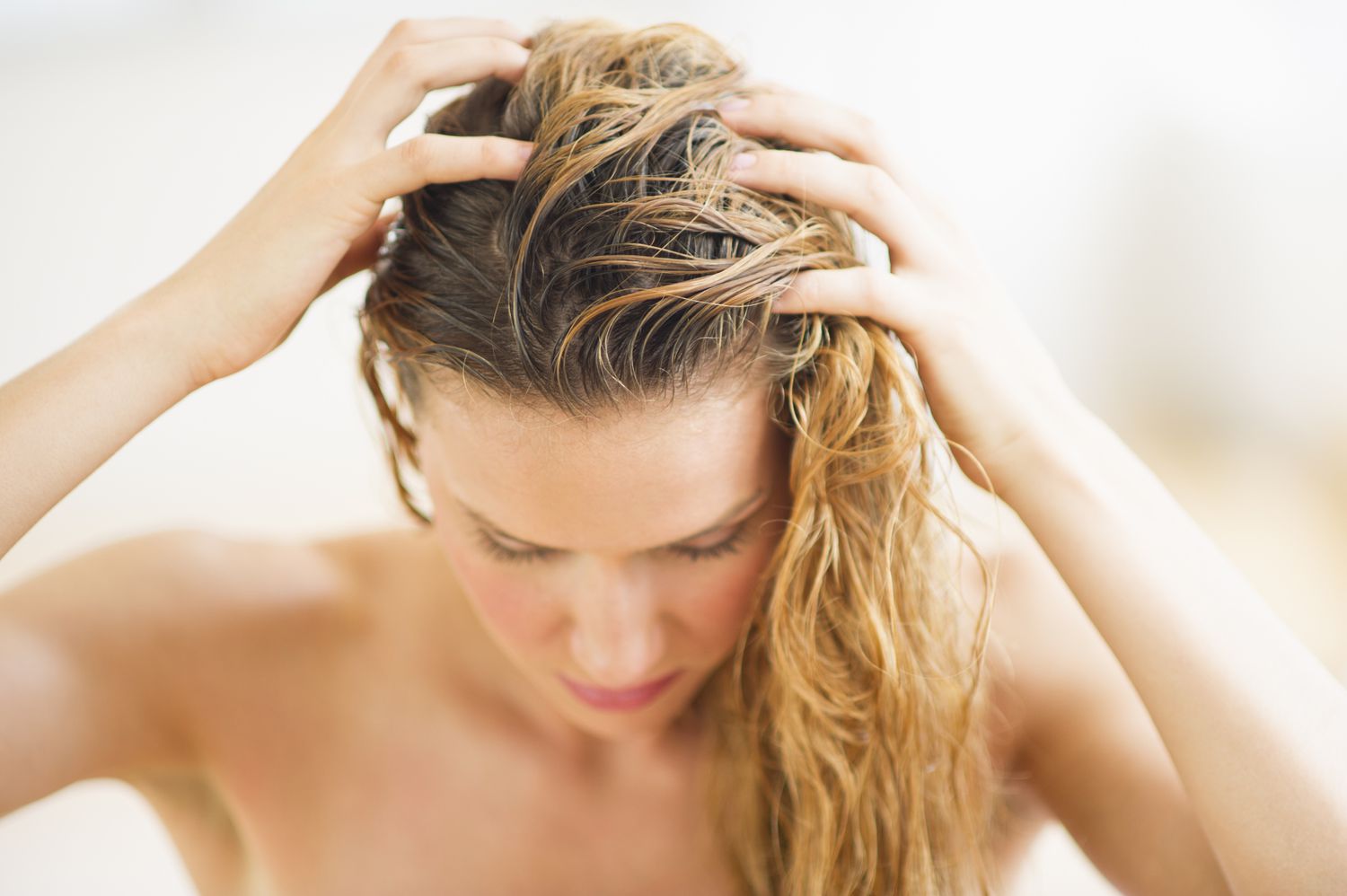 How Important Is Scalp Care for Hair Growth? Science-Backed Reasons It Matters More Than You Think