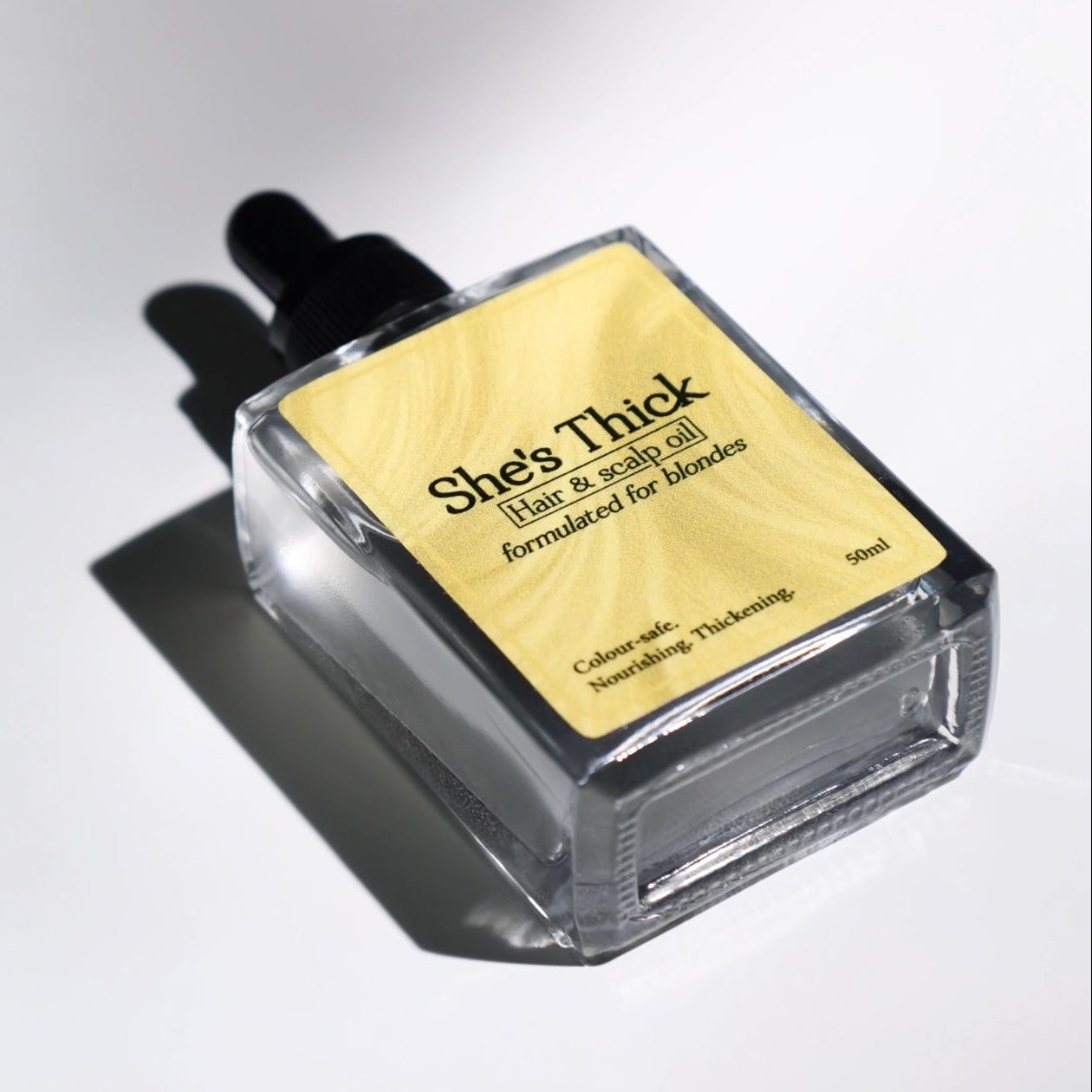 Best_blonde_hair_growth_treatment