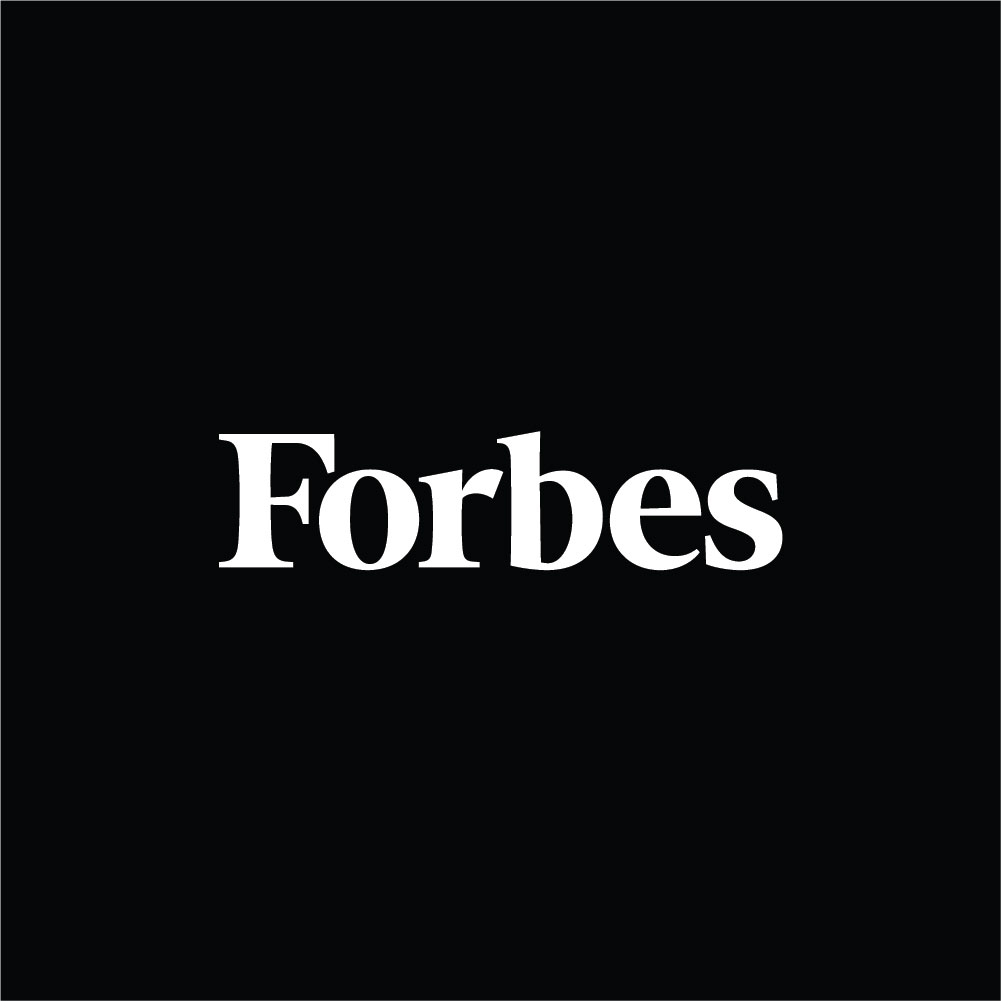 Hair-Oil-Featured-in-Forbes