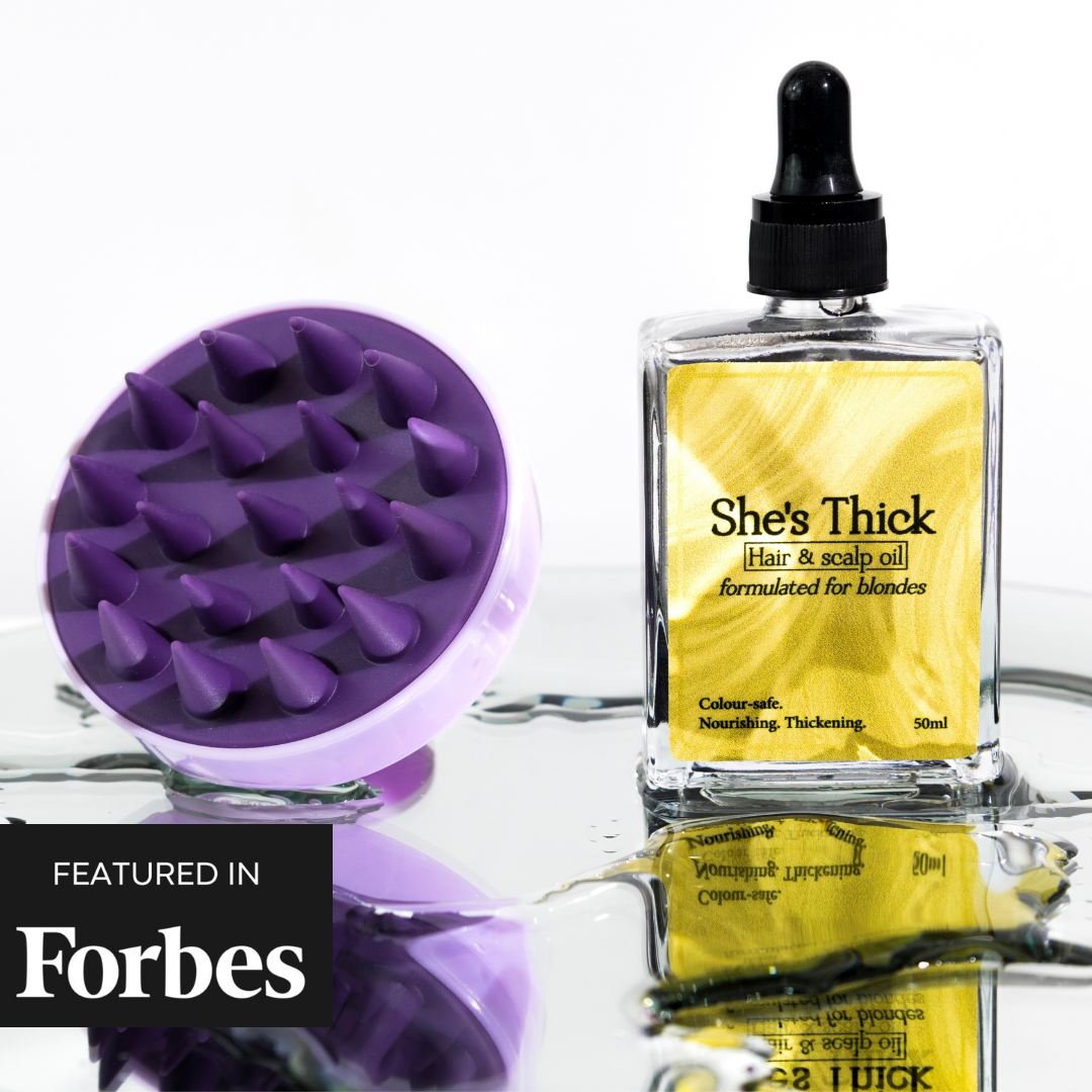 Organic_Hair_growth_for_blondes