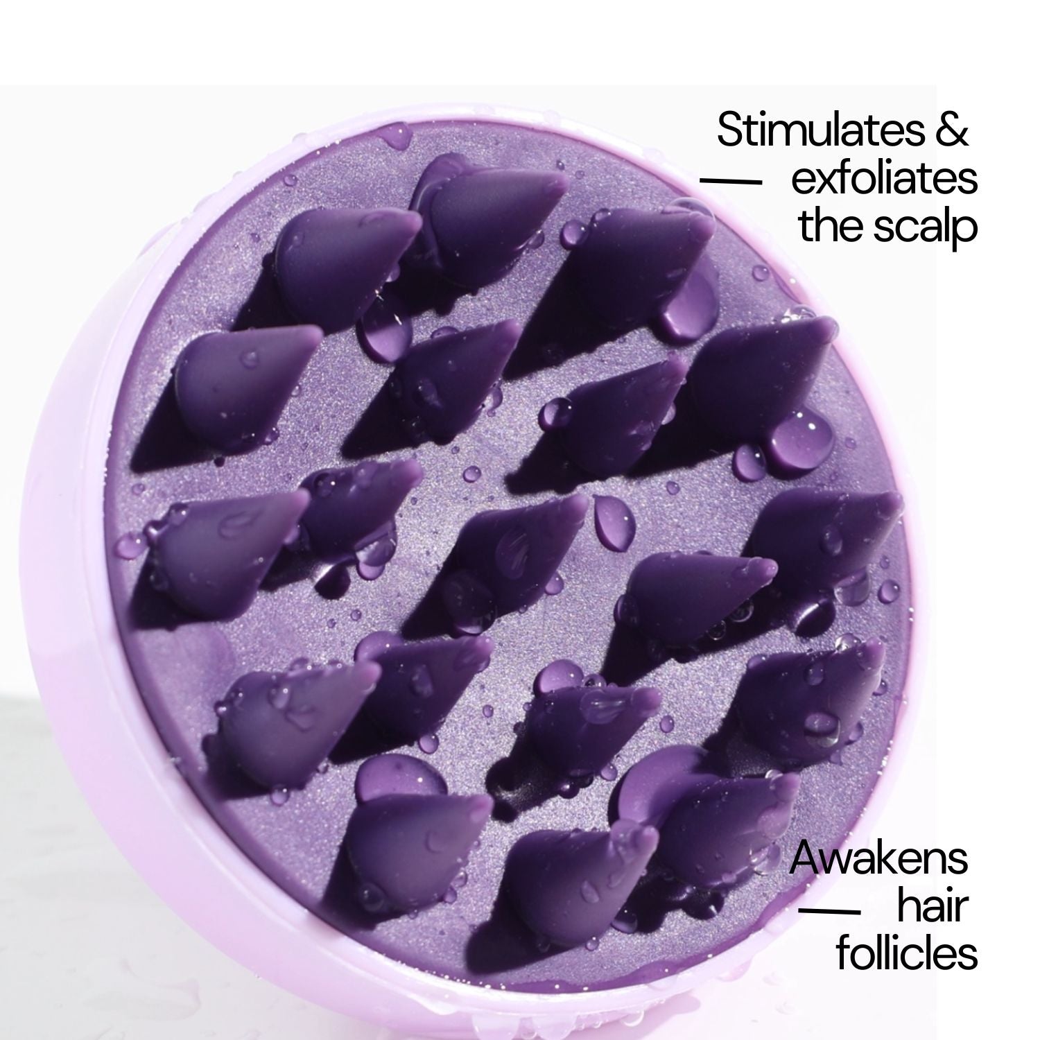 best-scalp-massager-for-blonde-hair