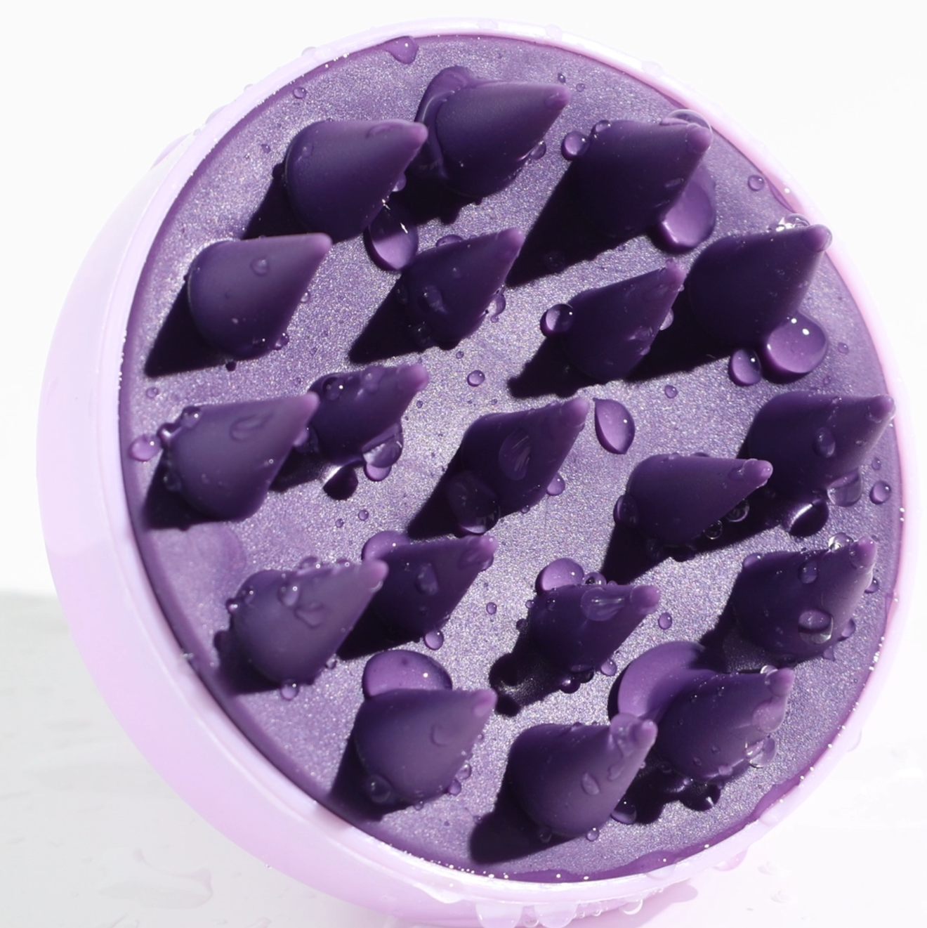 best-scalp-massager-hair-growth