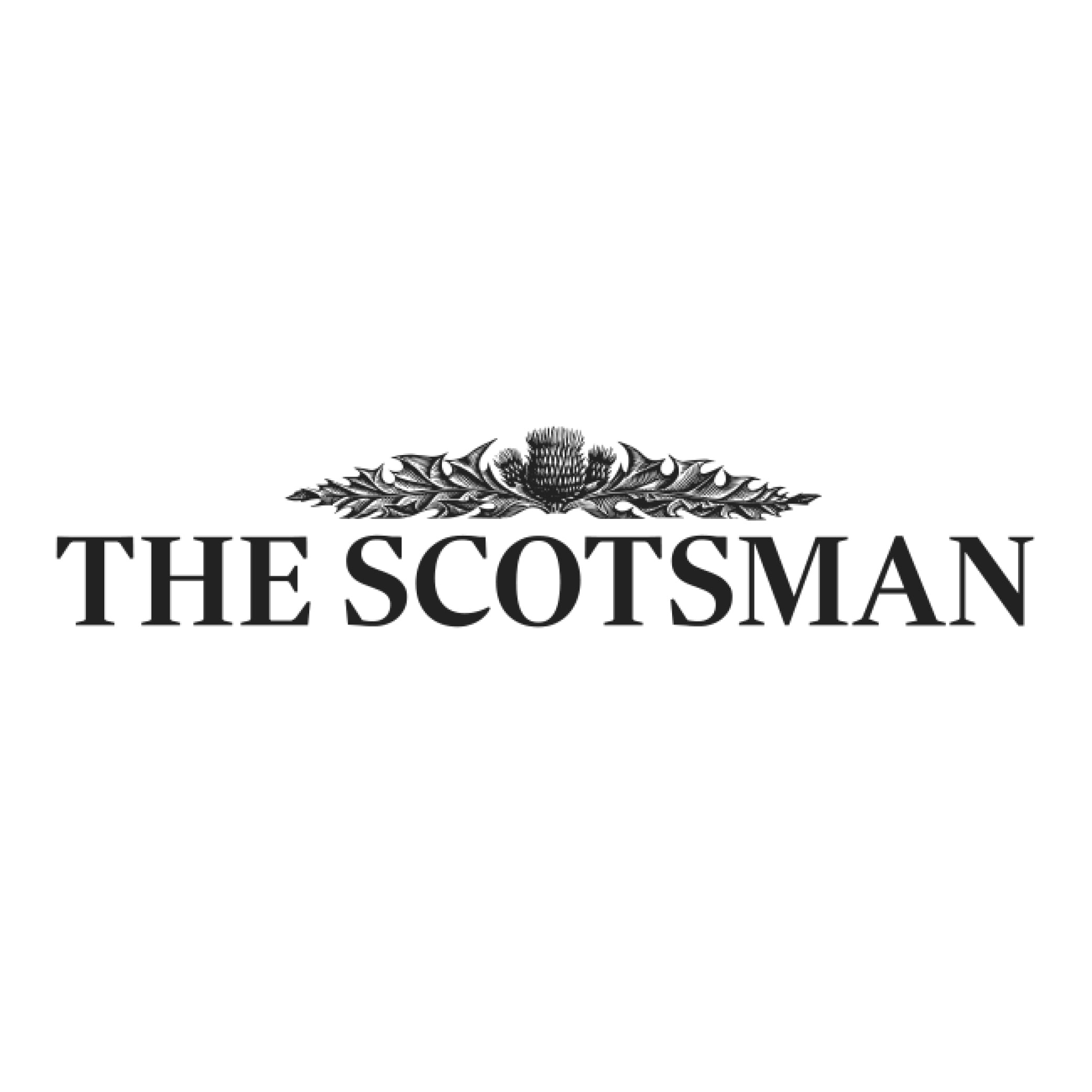 hair-oil-for-thicker-hair-featured-in-the-scotsman
