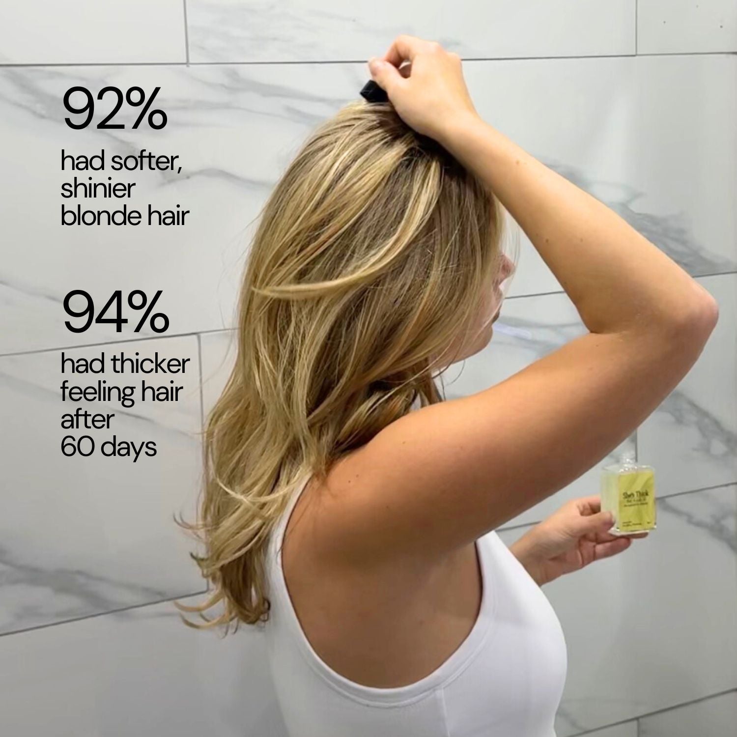 hair-oil-that-grows-and-repairs-blonde-hair