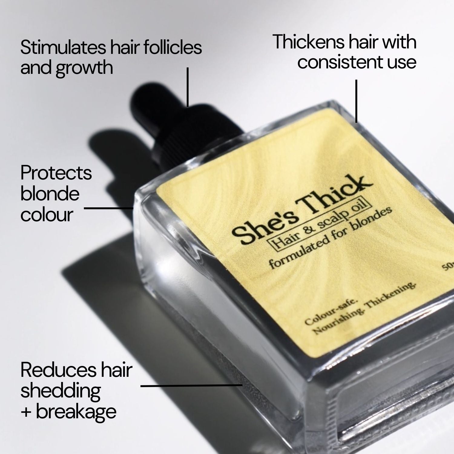 how-to-grow-strengthen-blonde-hair