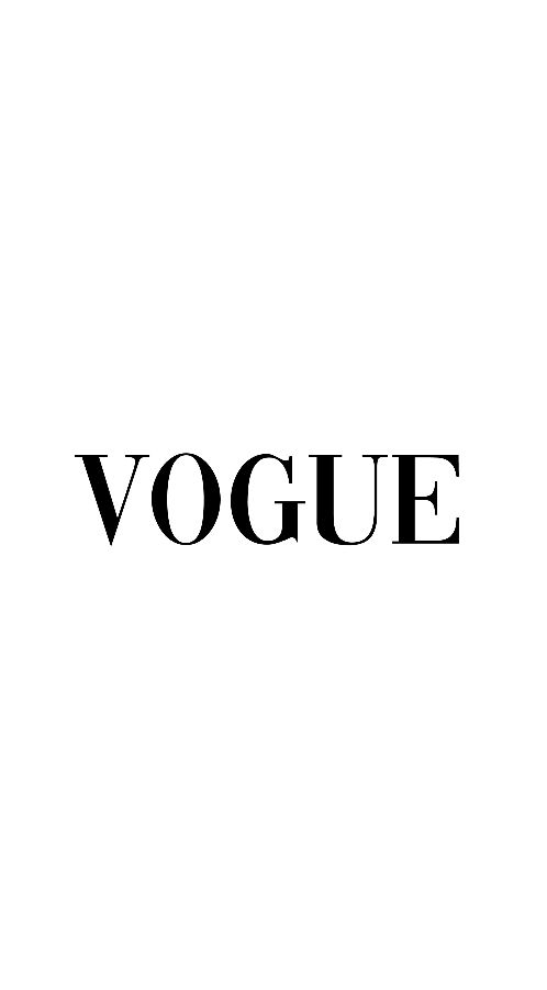 vogue-choice-best-hair-growth-oil
