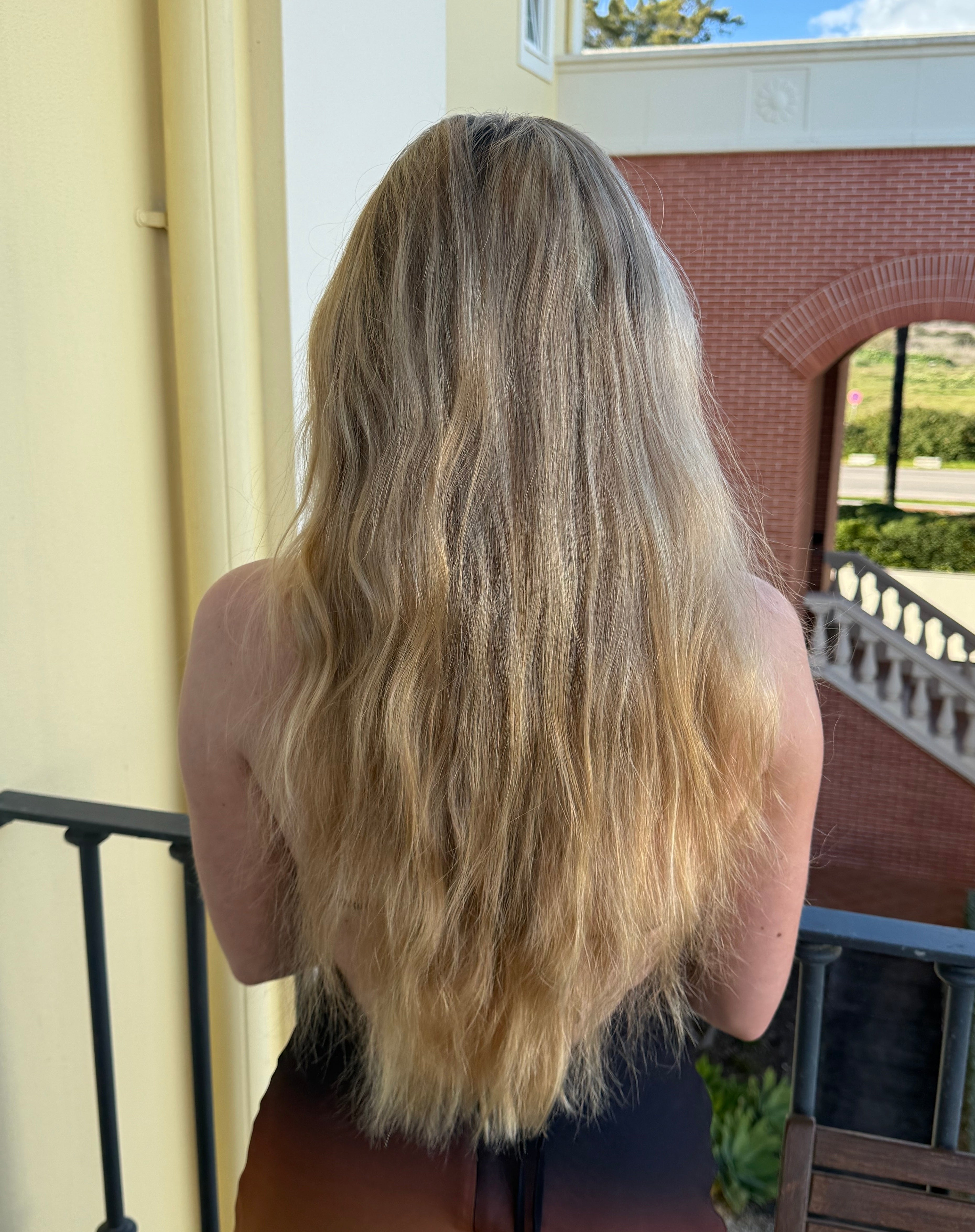 10 Expert-backed Tips to Repair Damaged Hair