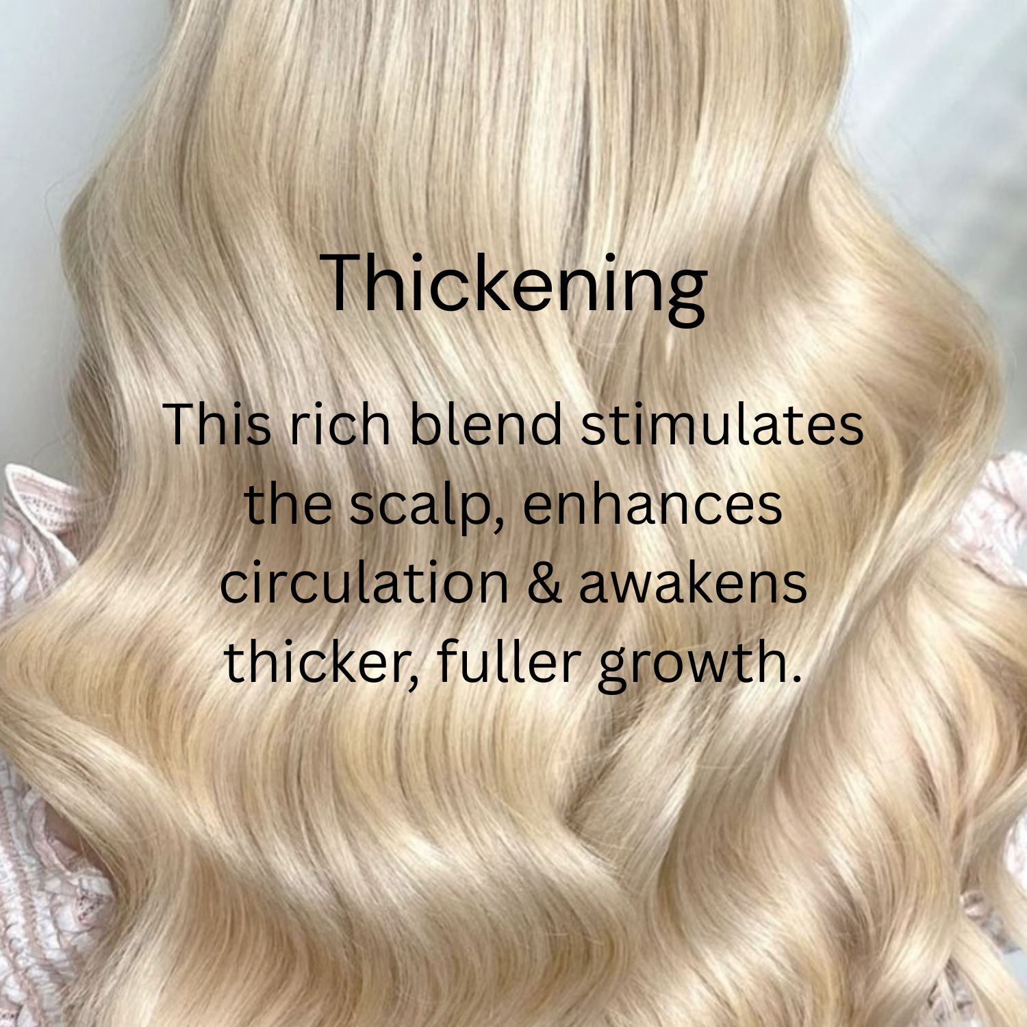 Blonde_Hair_Growth_Repair_Thickening