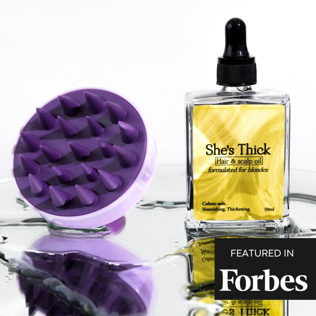 Hair-growth-solution-blonde-hair-repair