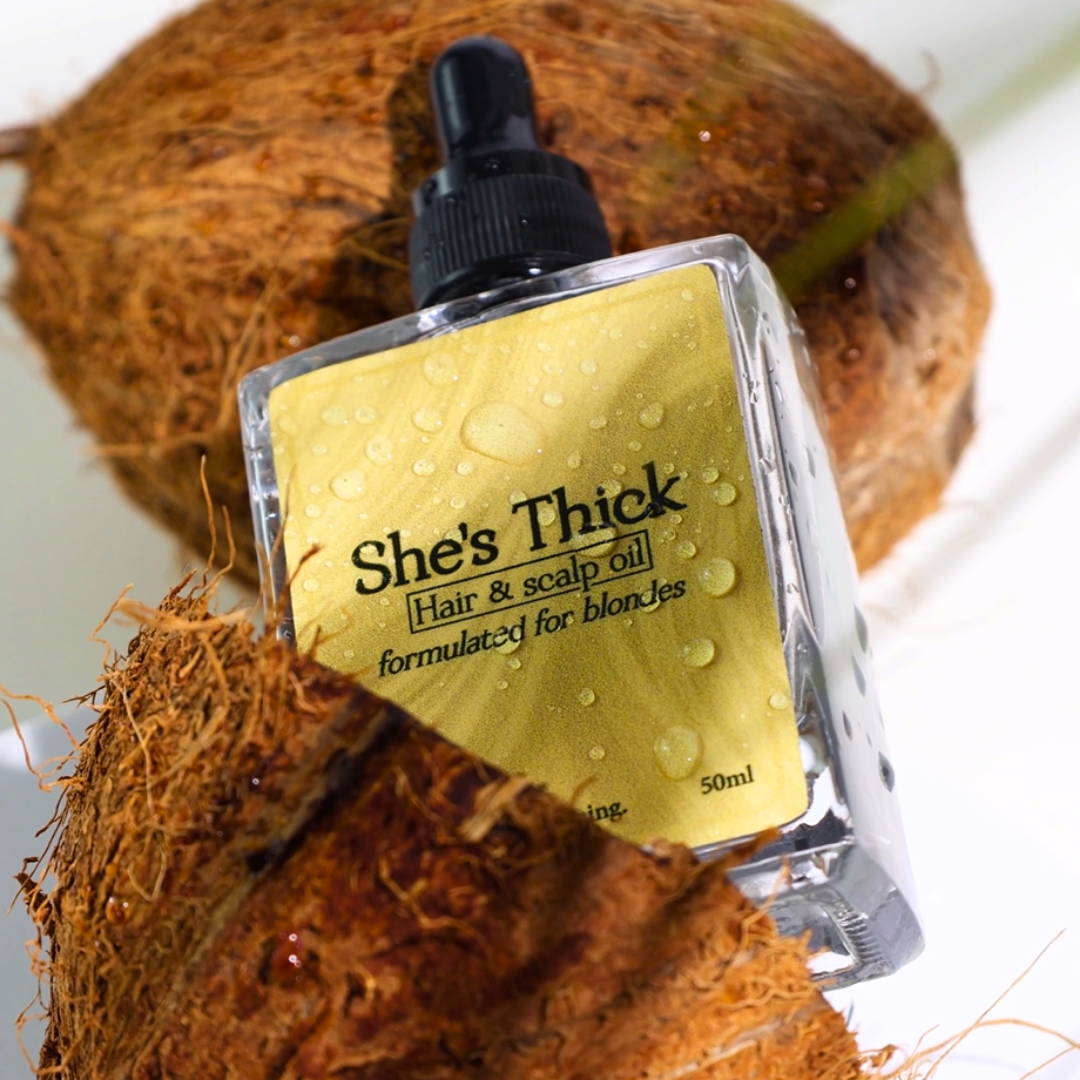 Viral_blonde_hair_growth_treatment