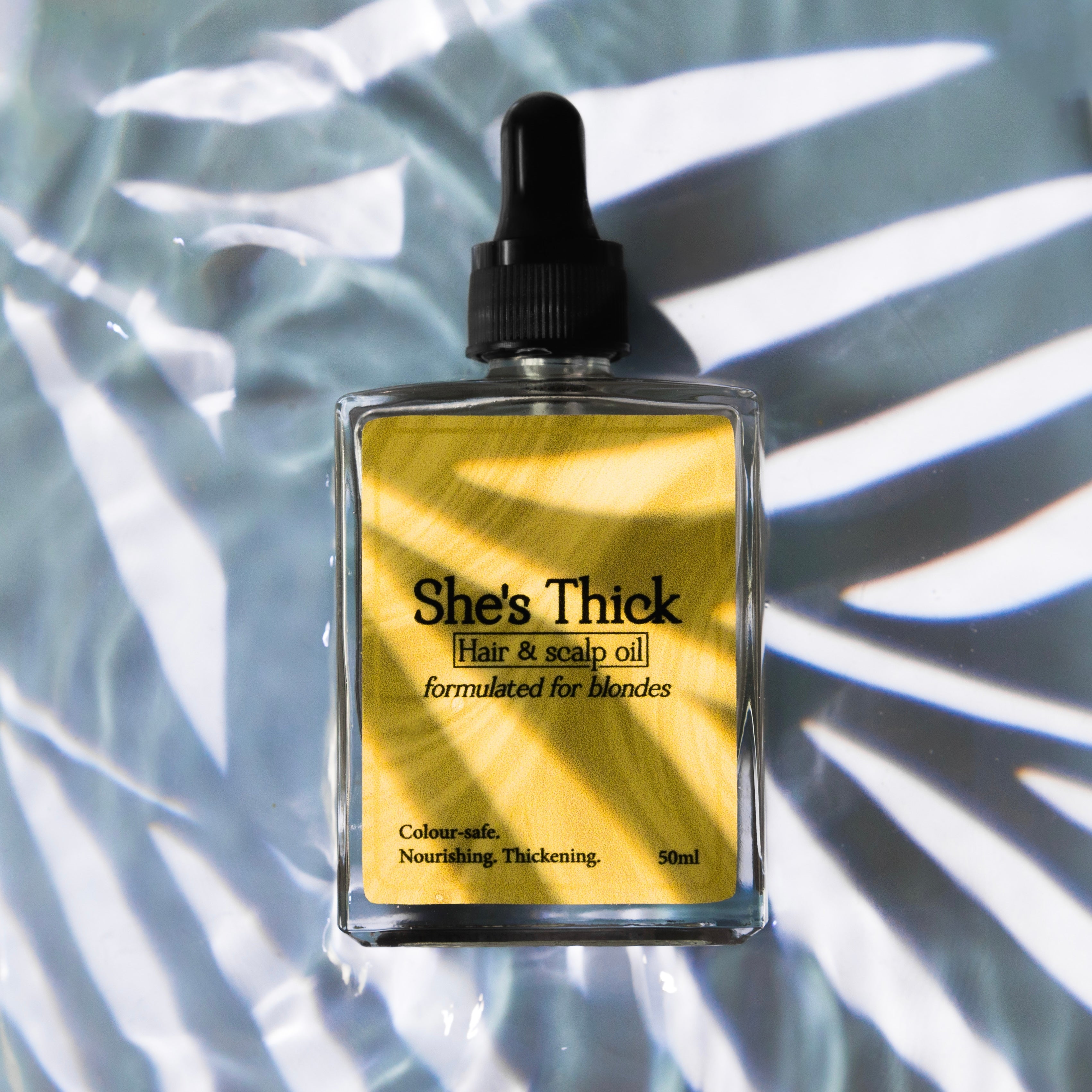 bottle-of-best-hair-growth-oil-for-blonde-hair