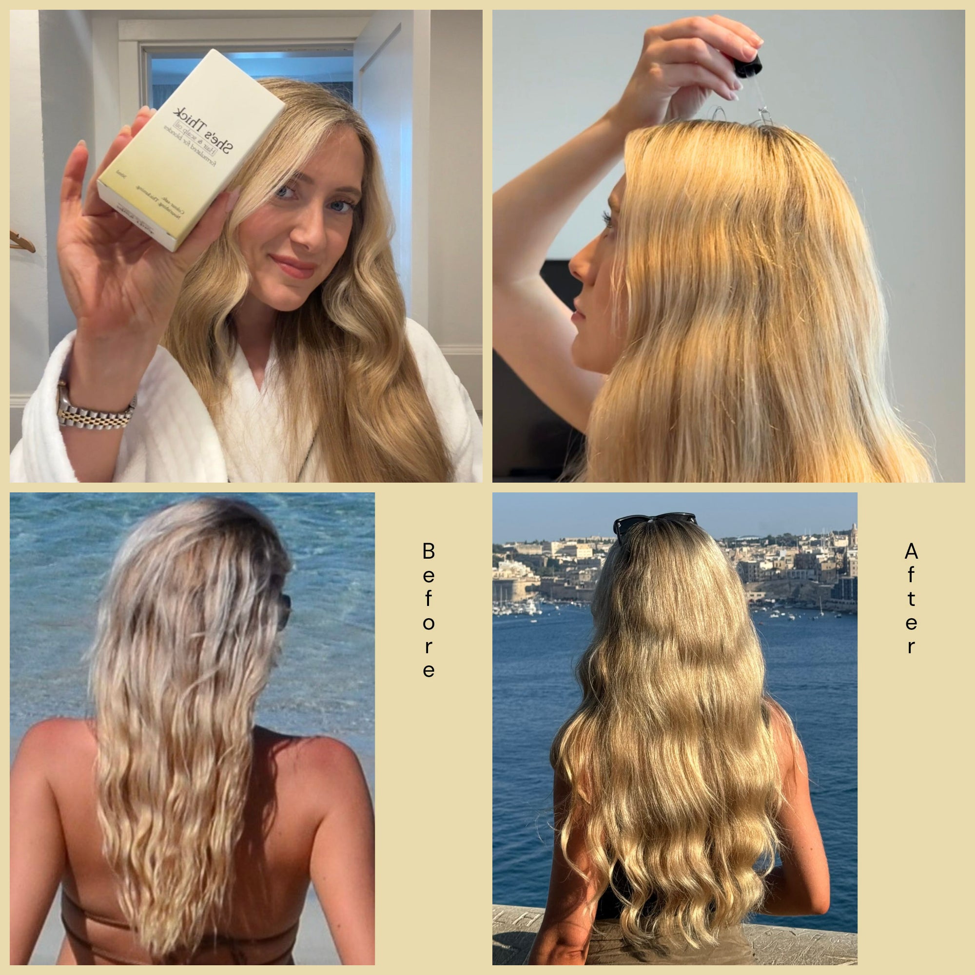 best-hair-il-for-highlighted-bleached-hair