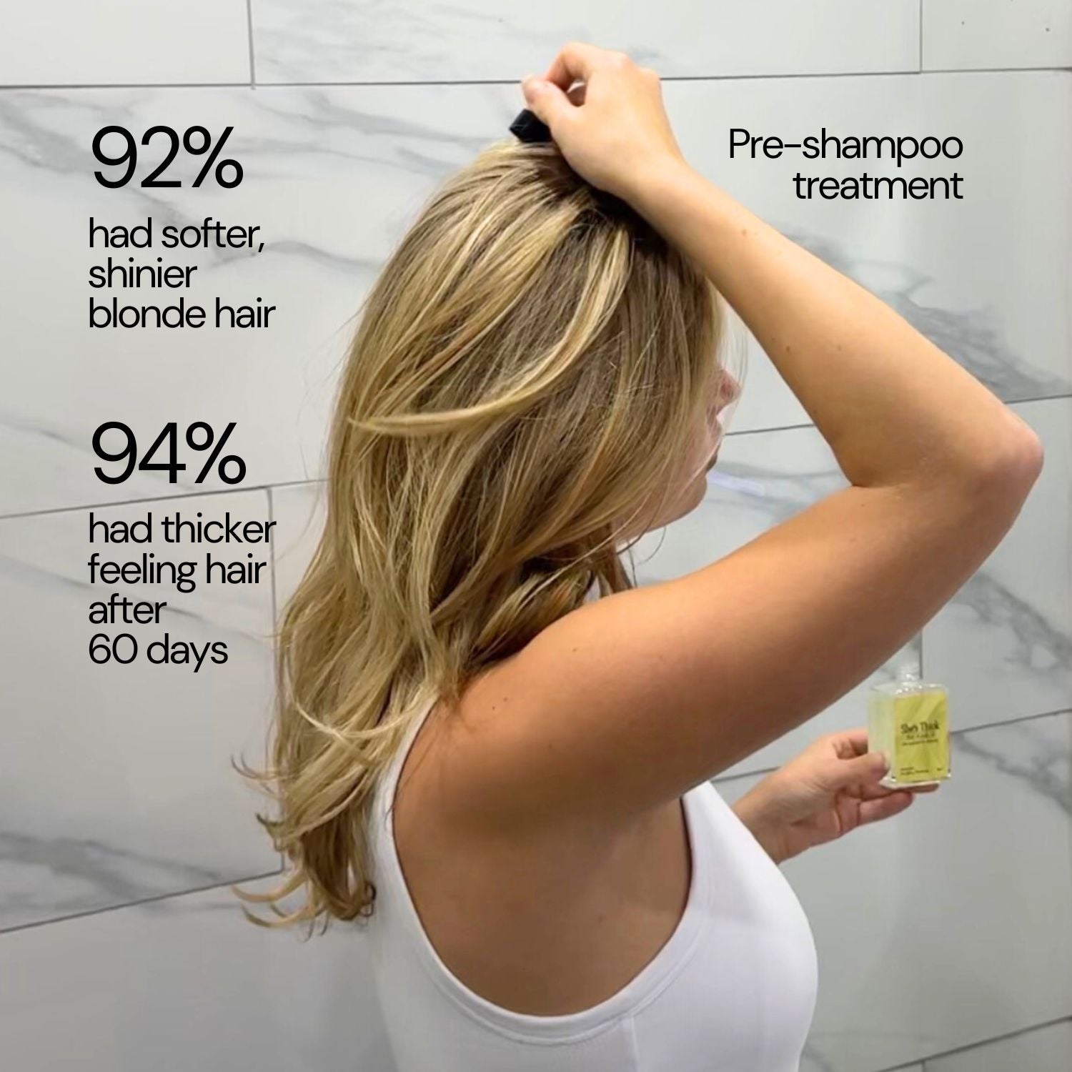 best-hair-oil-for-highlighted-hair