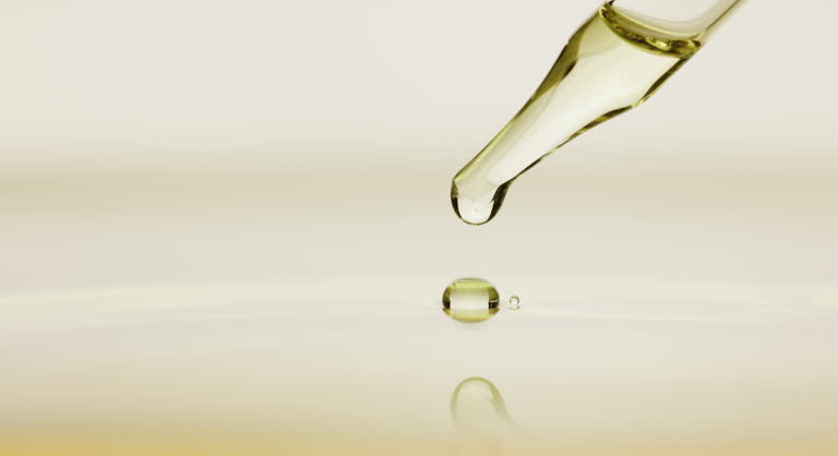 blonde-hair-growth-products-to-thicken-hair