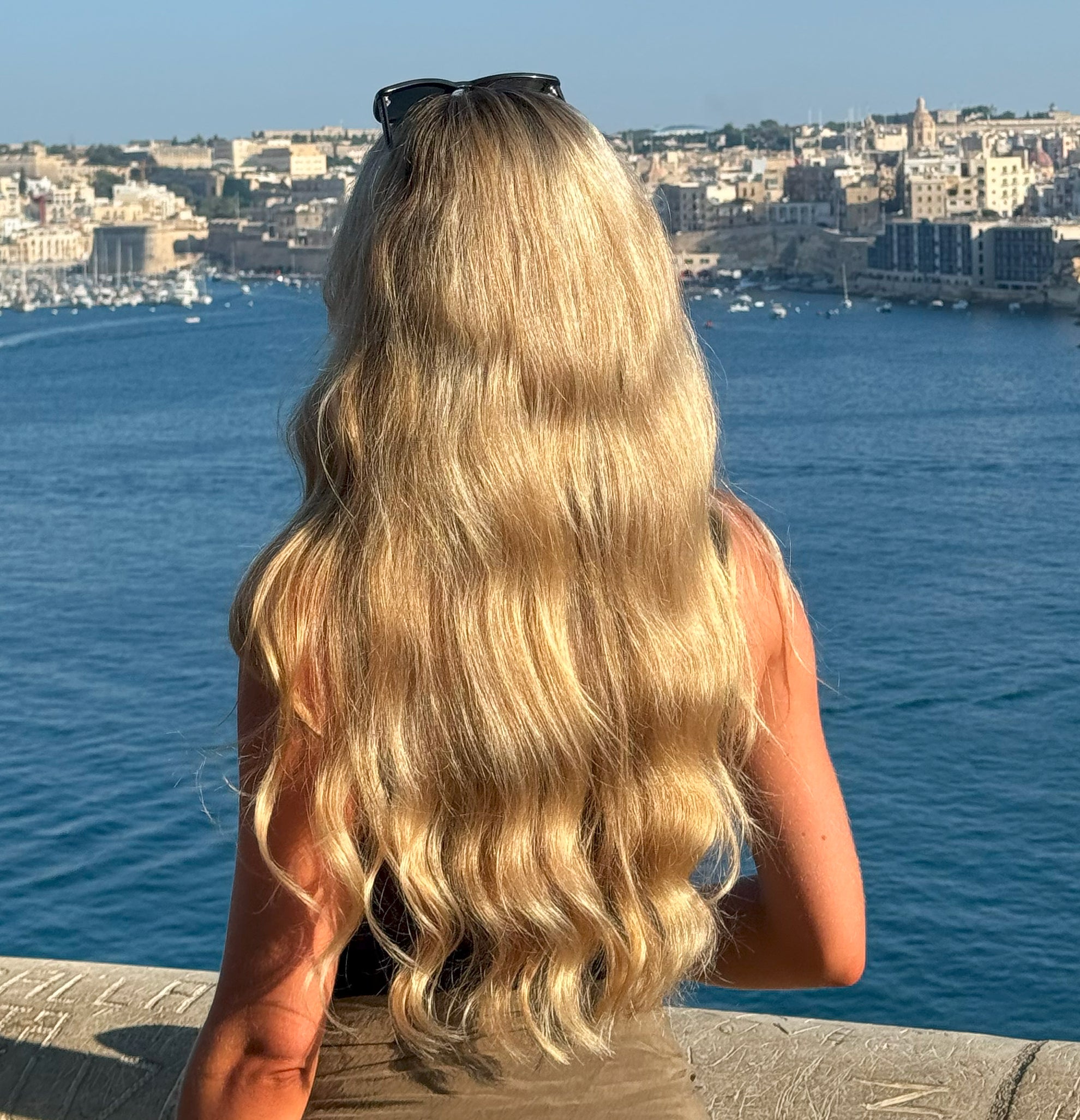 grow-back-and-thicken-blonde-hair