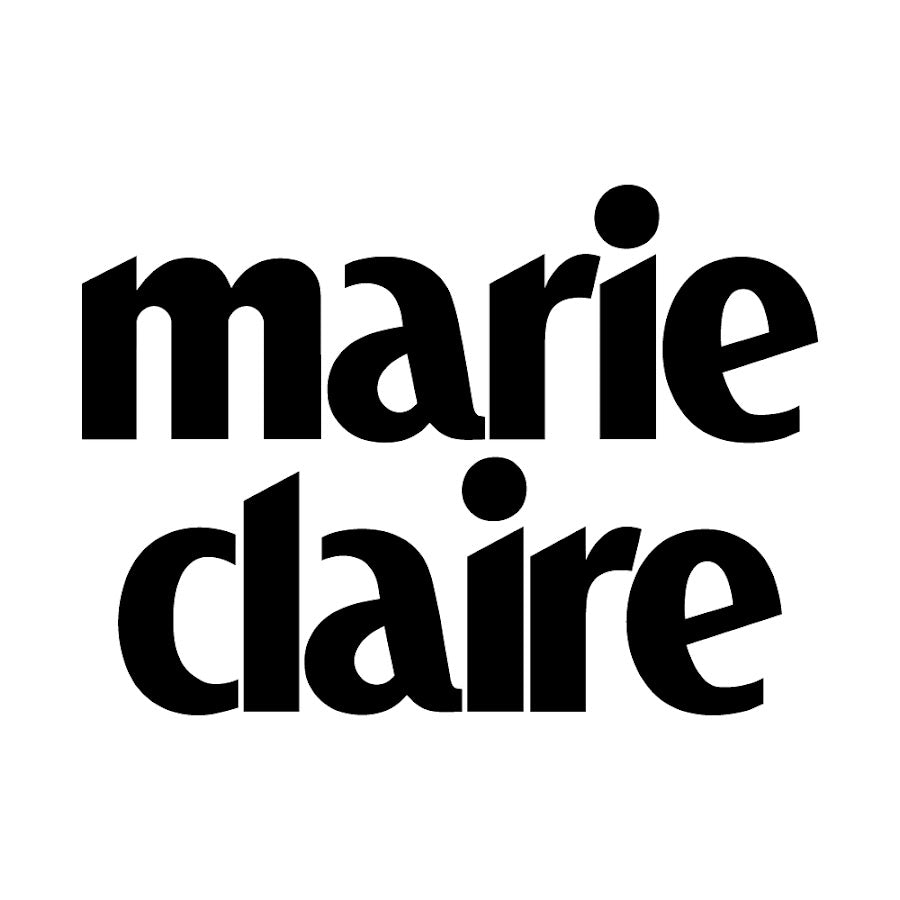 marie-claire-magazine-choice-best-oil-for-thicker-hair