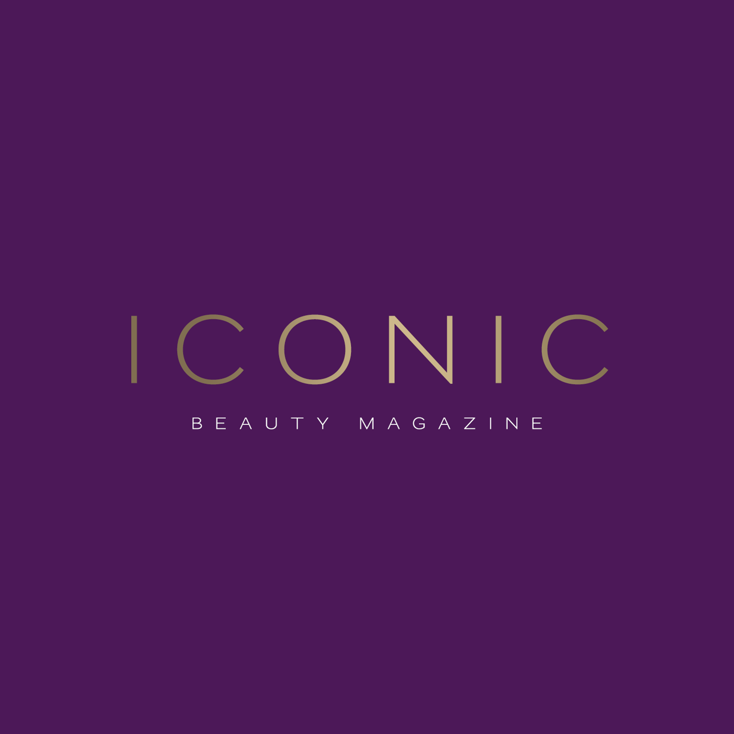 trending hair growth product